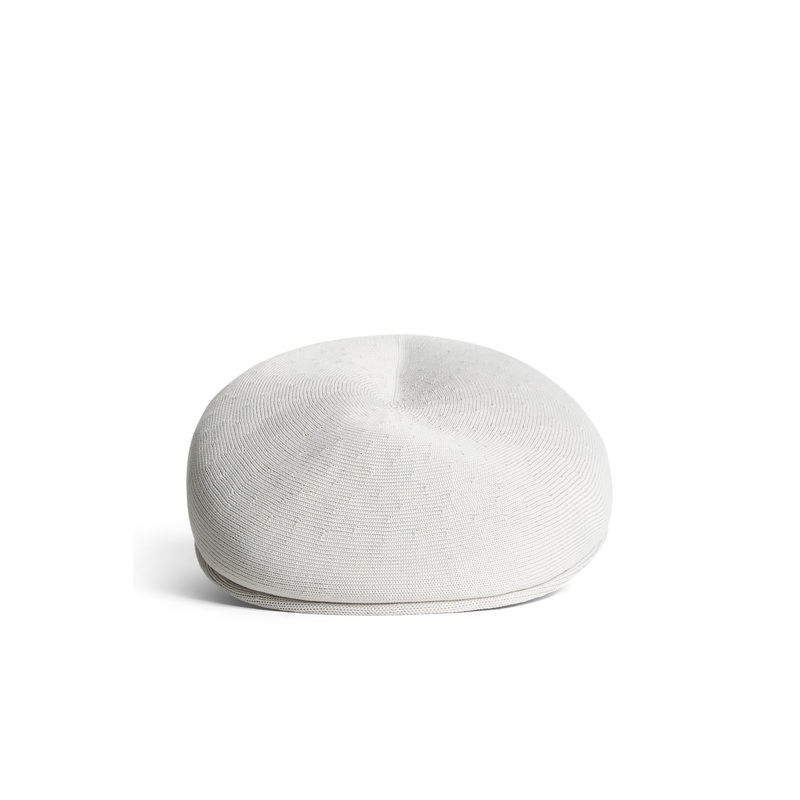 Douglas 504 / Moonbeam