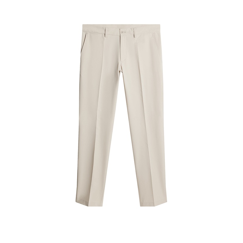 Elof Pant / Moonbeam