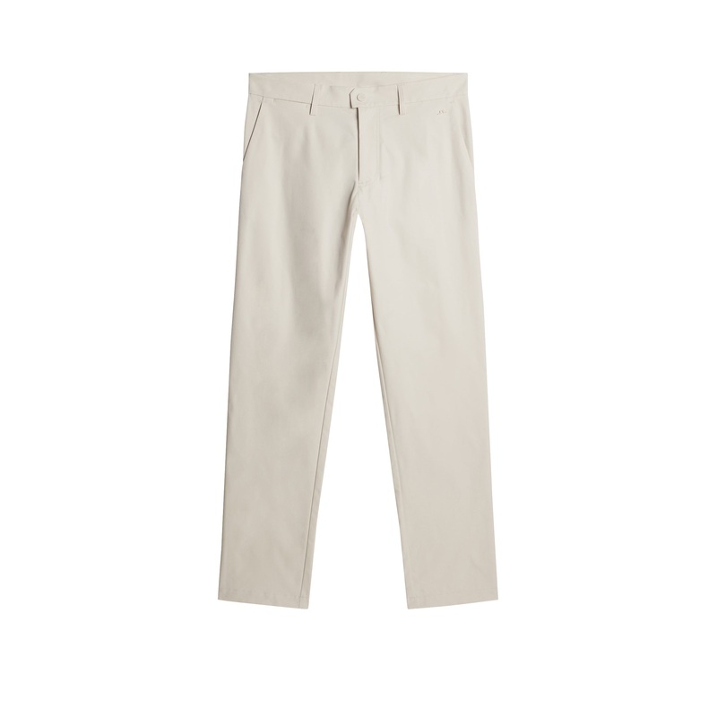 Jamal Pants / Moonbeam