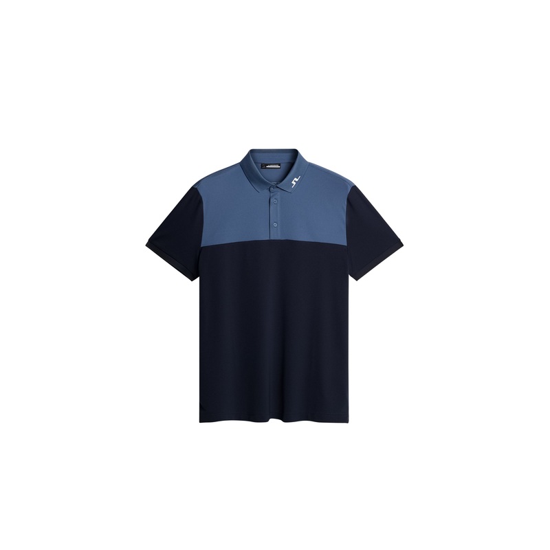 Jeff Polo / JL Navy