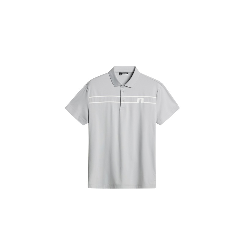 Klas Polo / High Rise