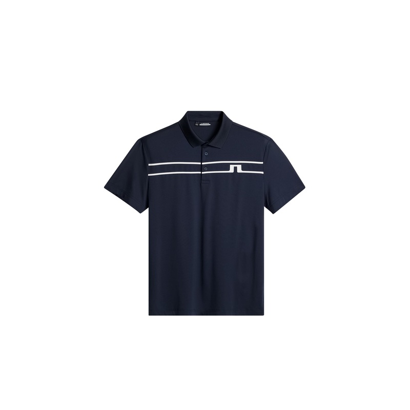 Klas Polo / JL Navy