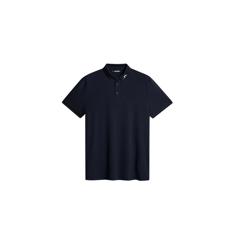 KV Polo / JL Navy