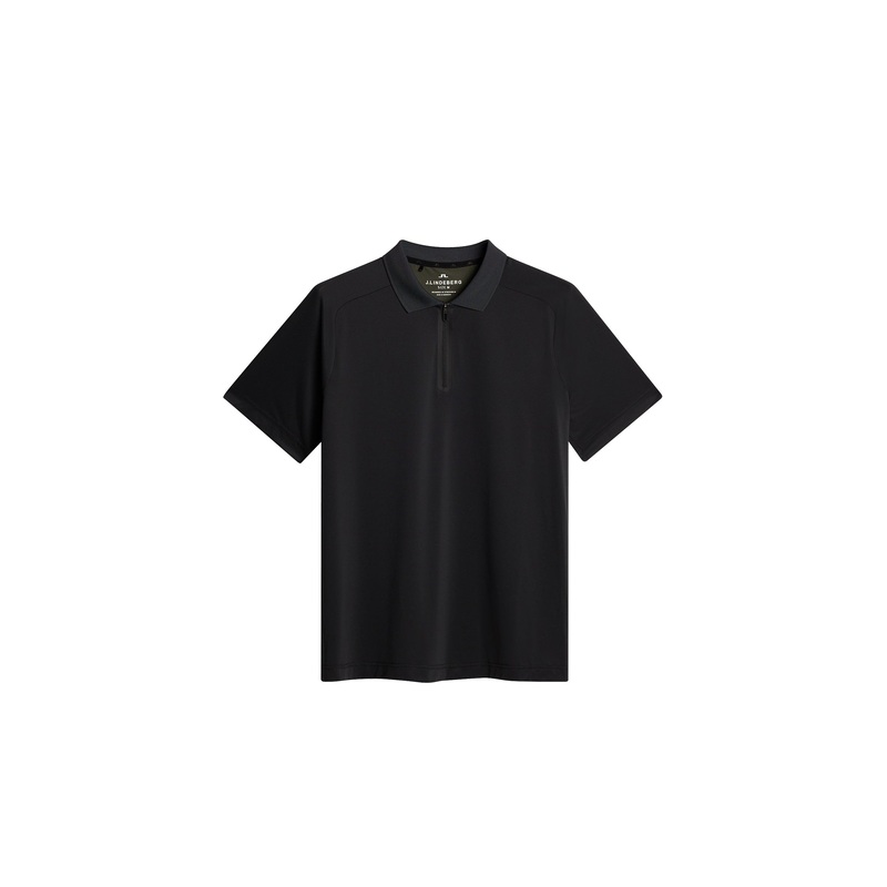 Nero Polo / Black
