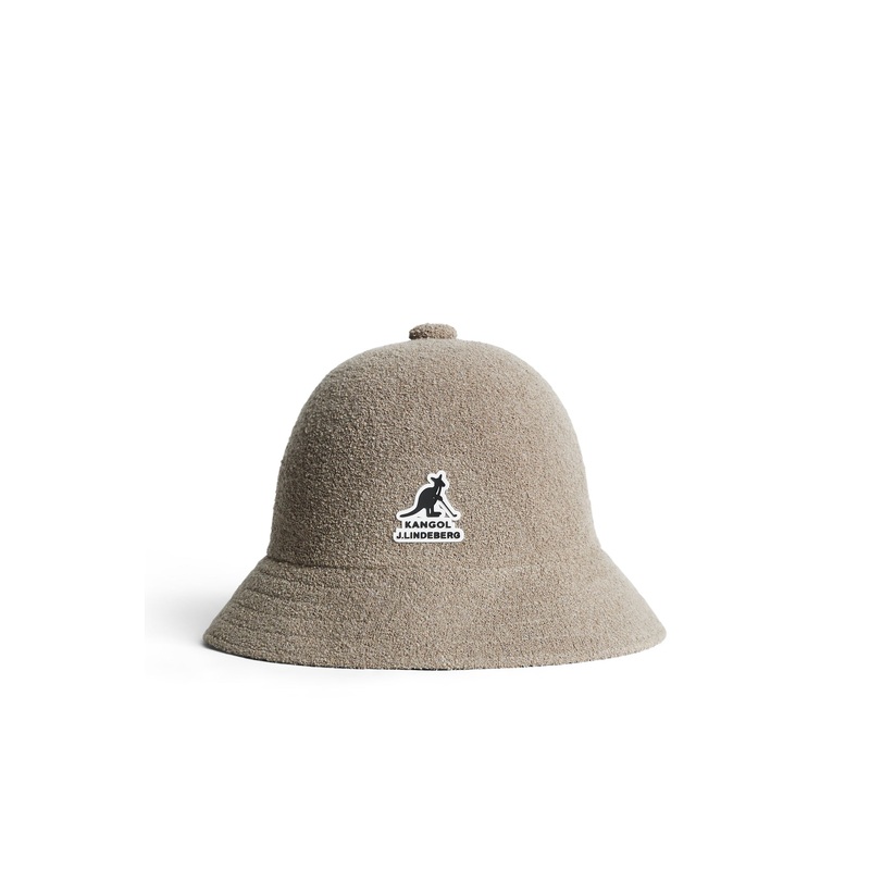 Scarlett Casual / Vintage Khaki