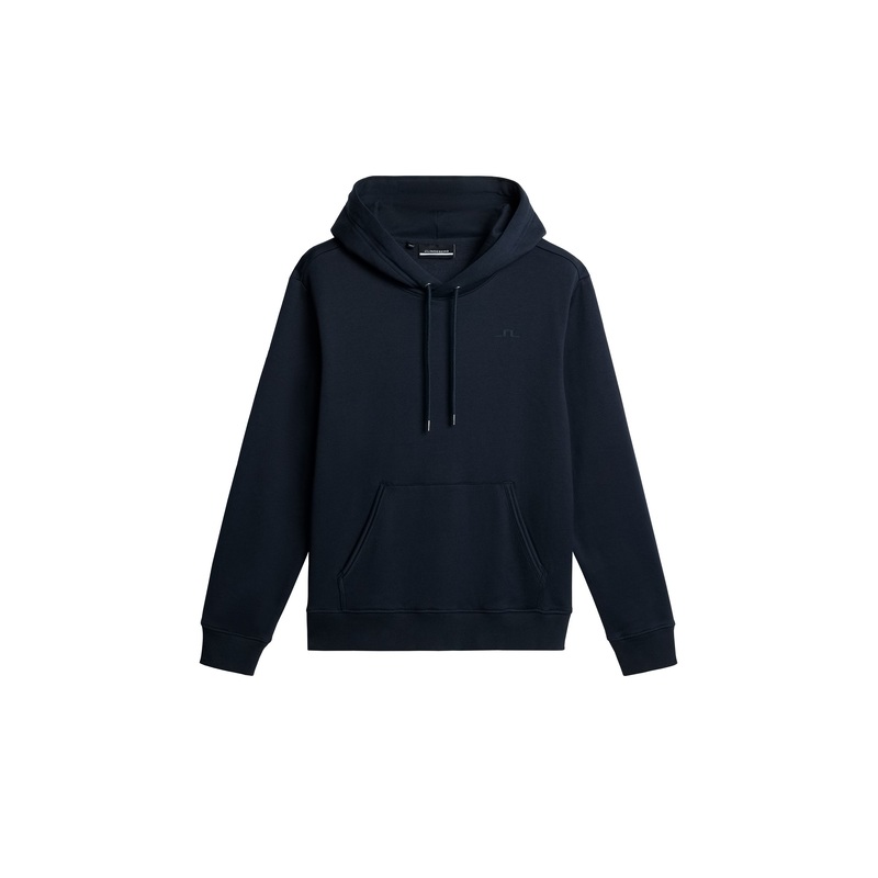 Alpha Hood / JL Navy
