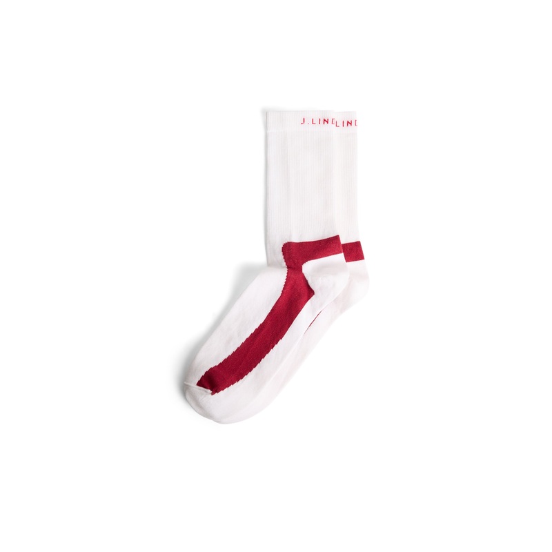 Armas Bridge Sock / Bossa Nova