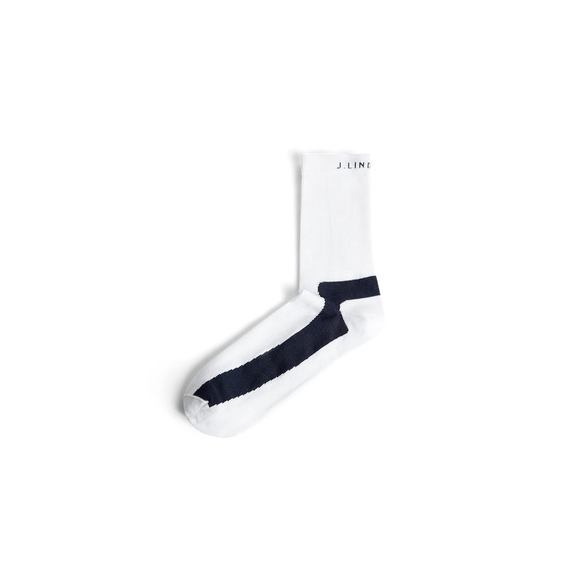 Armas Bridge Sock / JL Navy