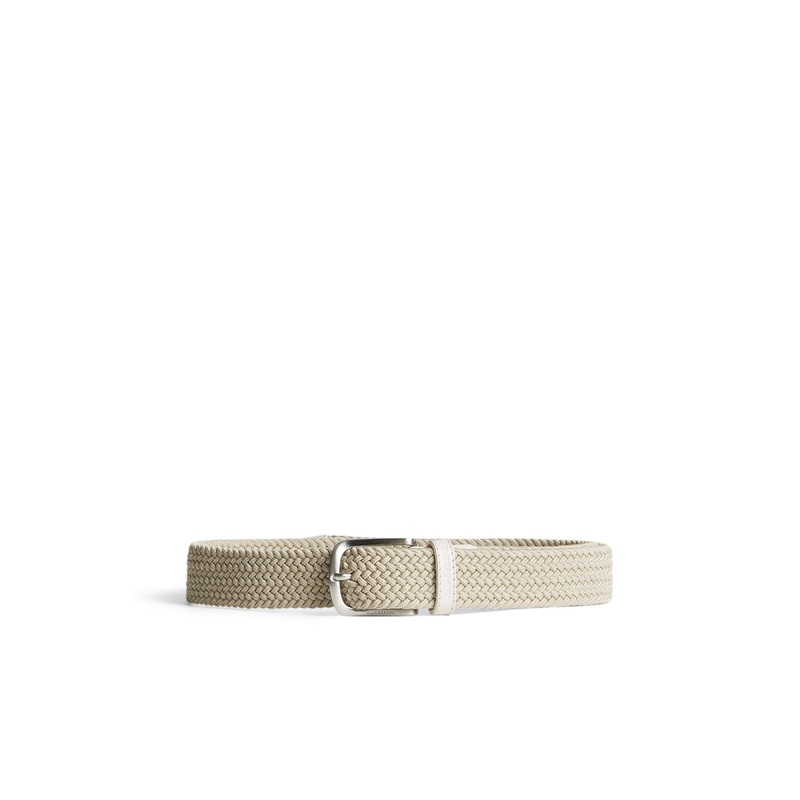 Bernhard Belt / Moonbeam