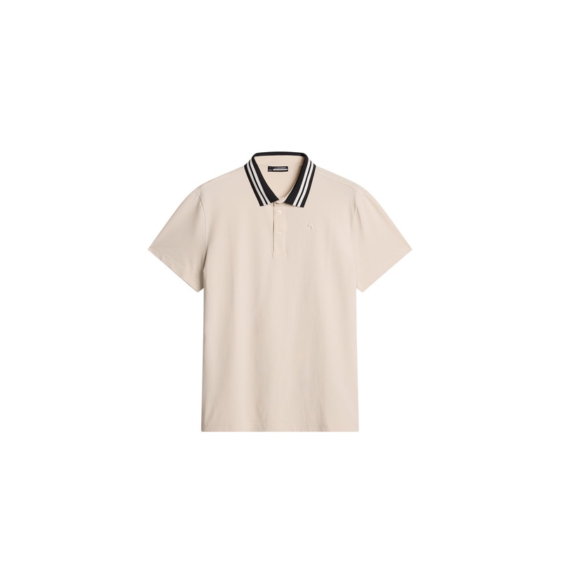 Bjorn Polo / Moonbeam