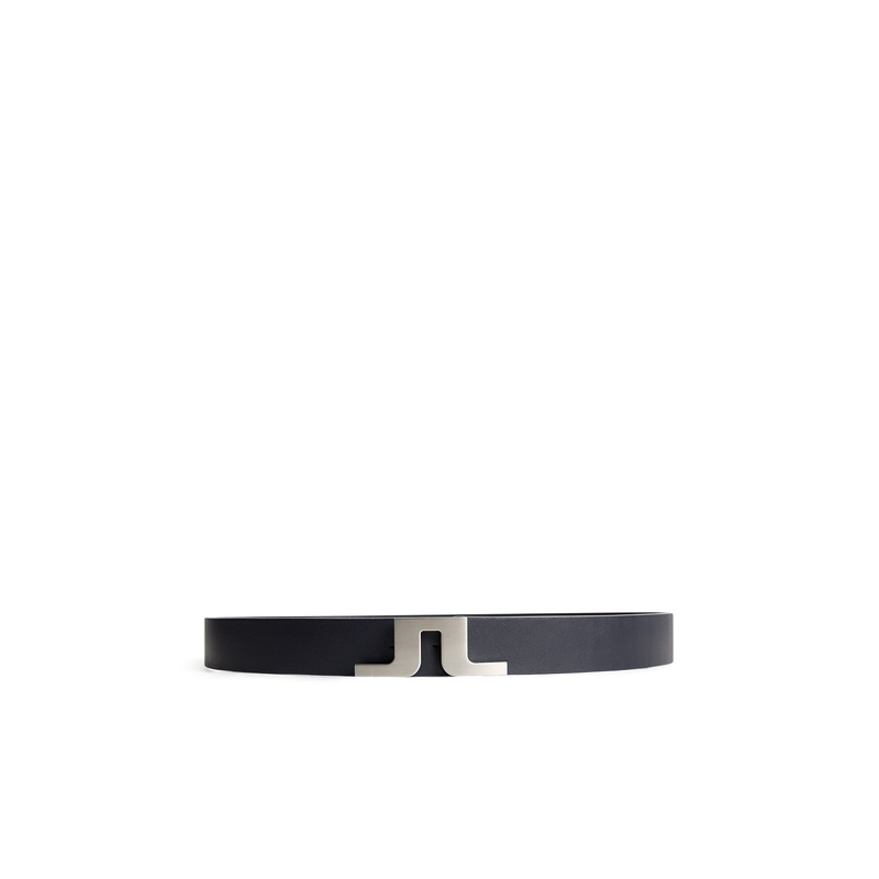 Bridger Belt / JL Navy