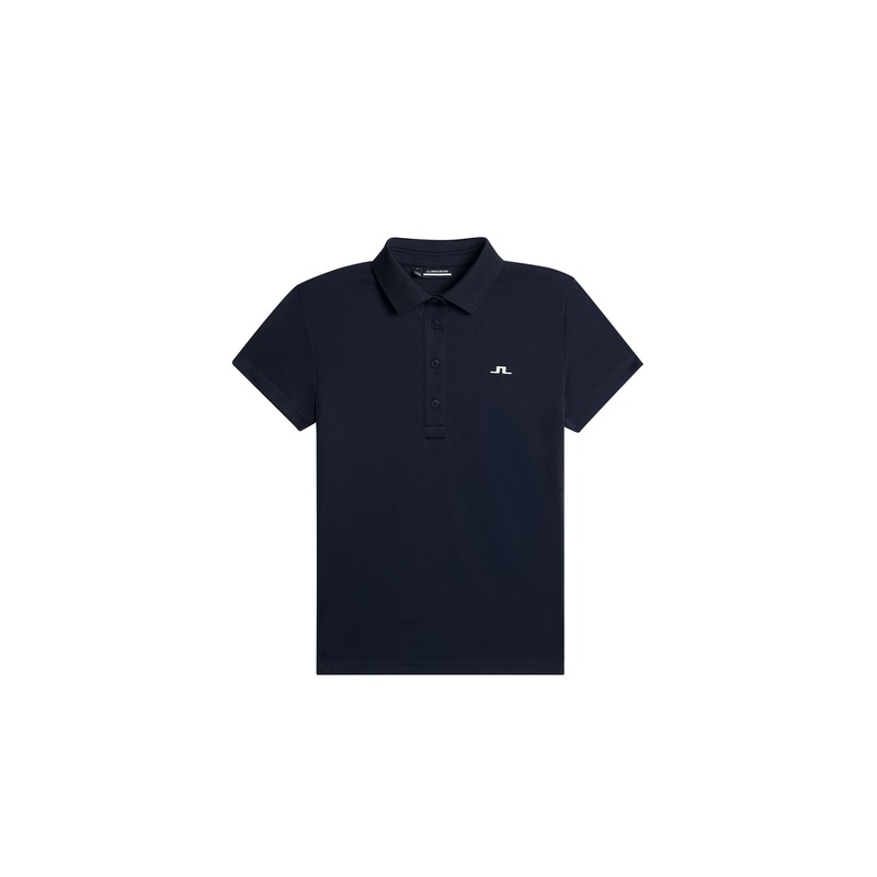 Cassie Polo / JL Navy