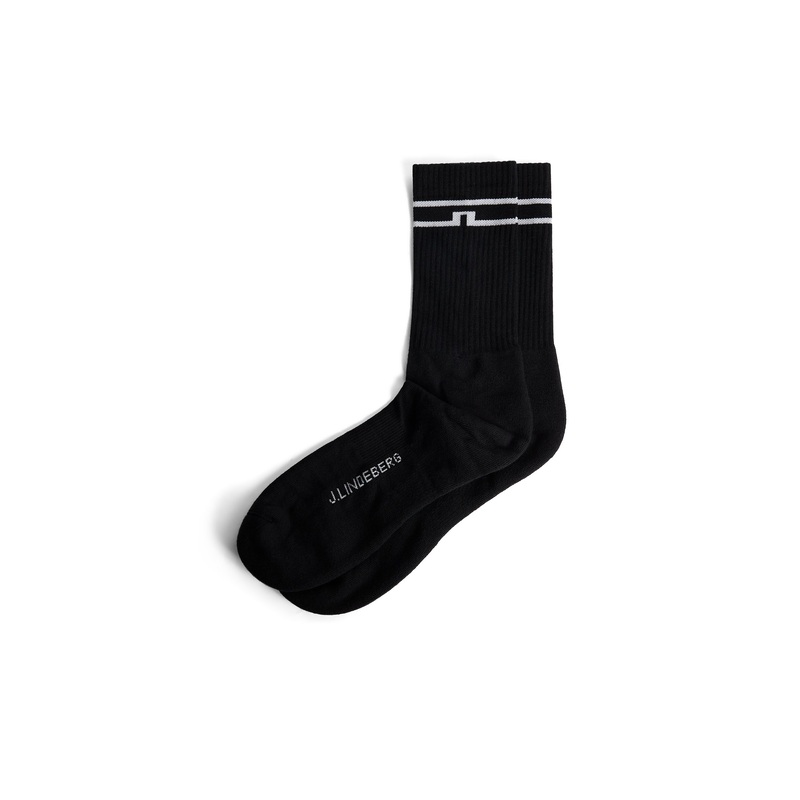 Connel sock / Black