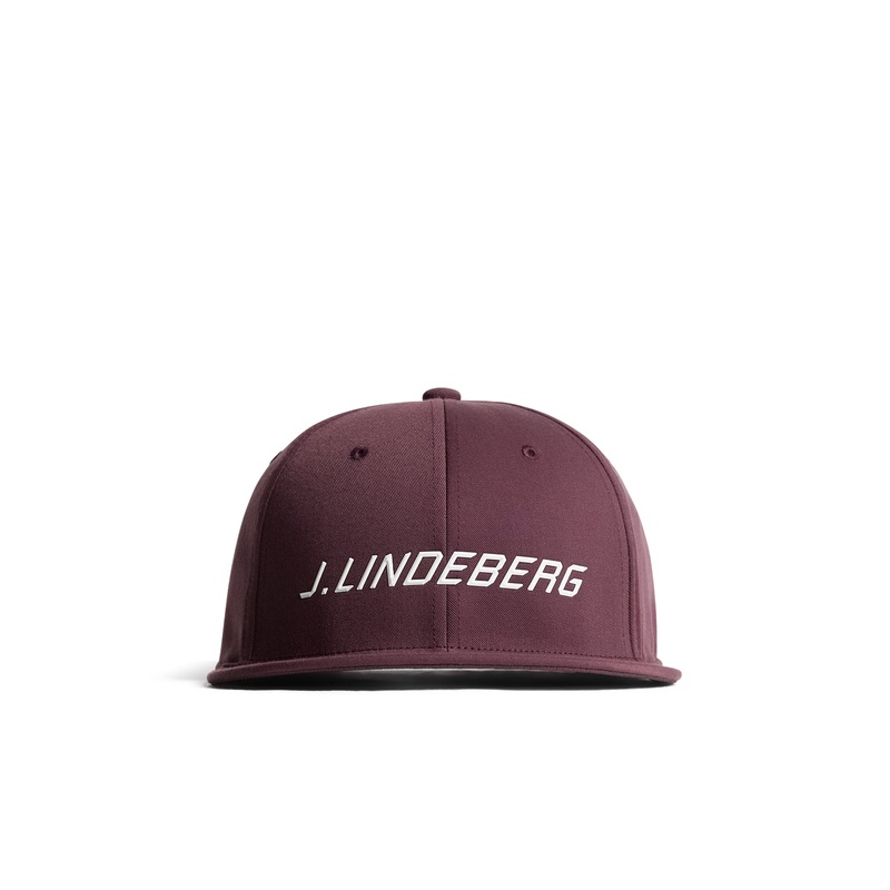 Drive Cap / Huckleberry