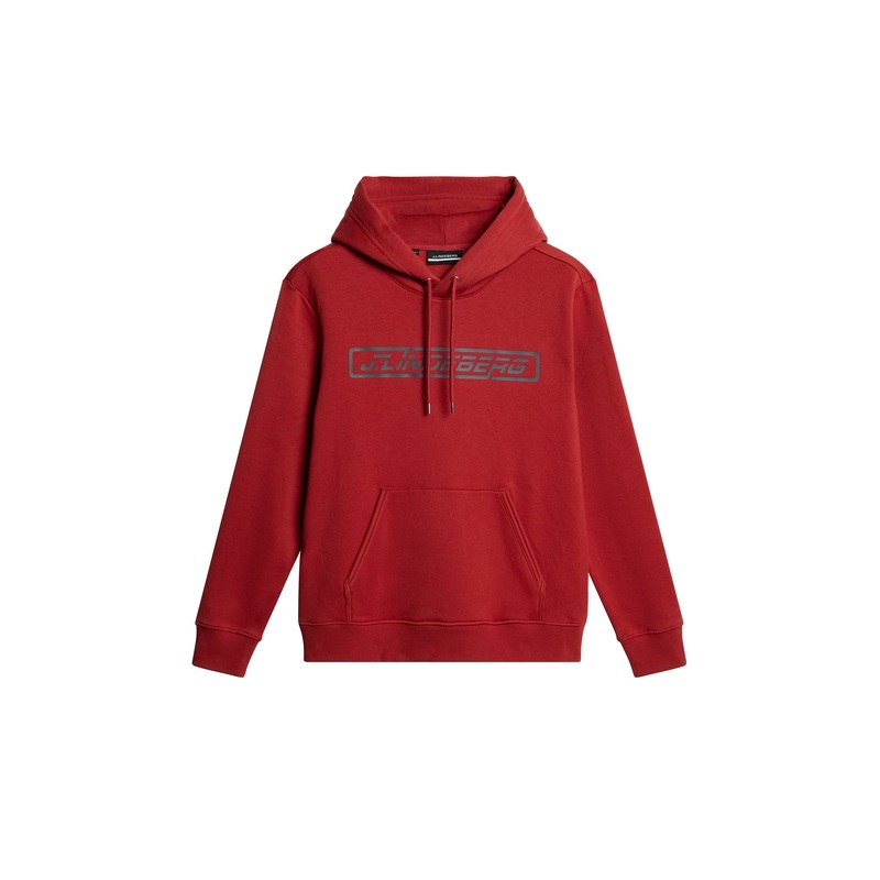 Edgewood Hood / Bossa Nova