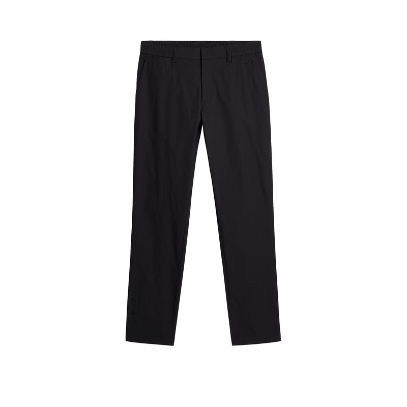 Ethan Pant / Black