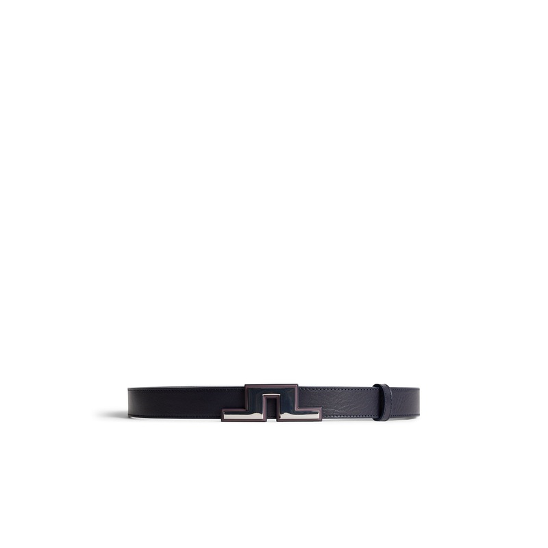Highway belt / JL Navy