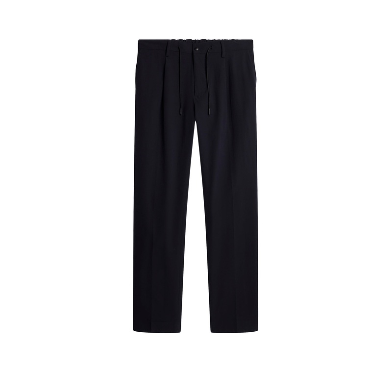 Jin WR Tech Stretch Pants / JL Navy