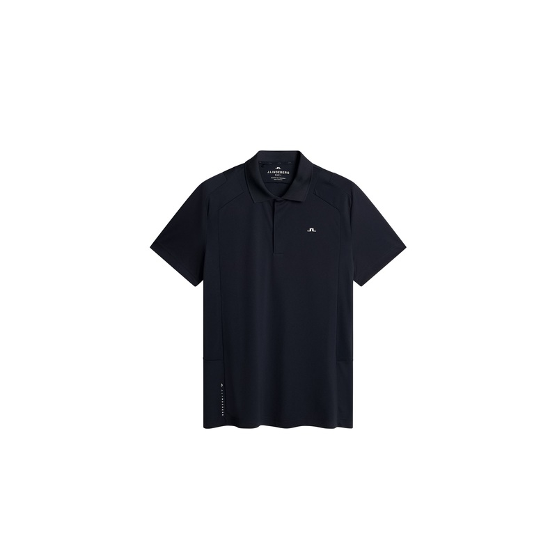 Legacy Polo / JL Navy