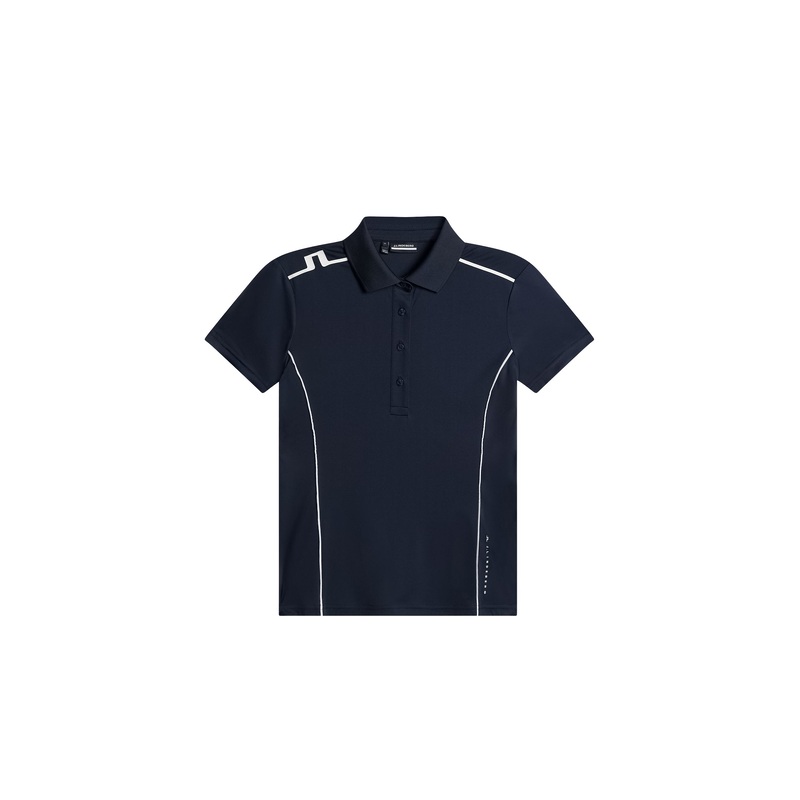 Leyla Polo / JL Navy