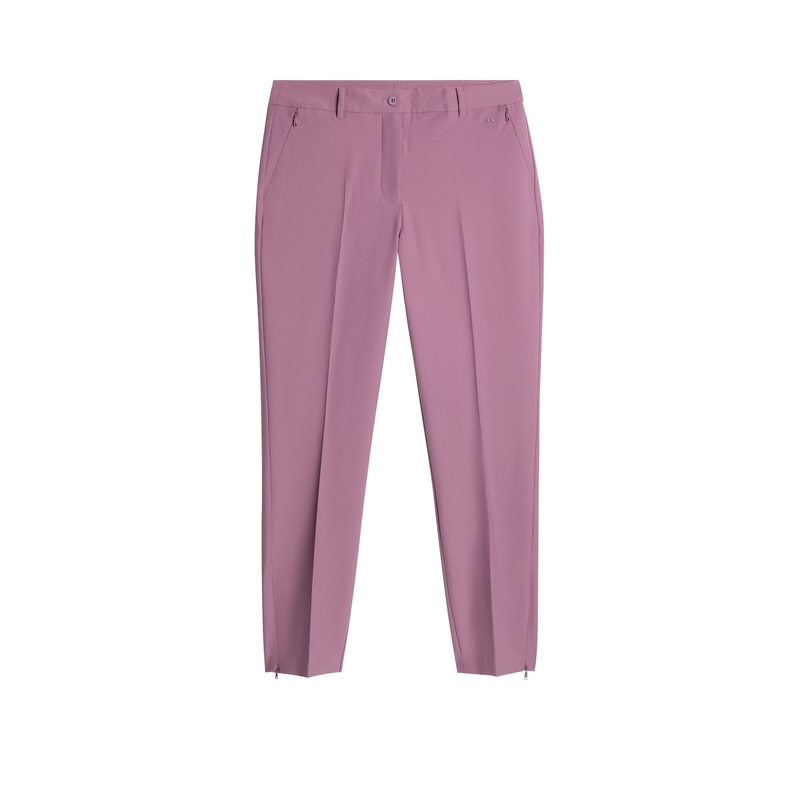 Pia Pant / Very Grape