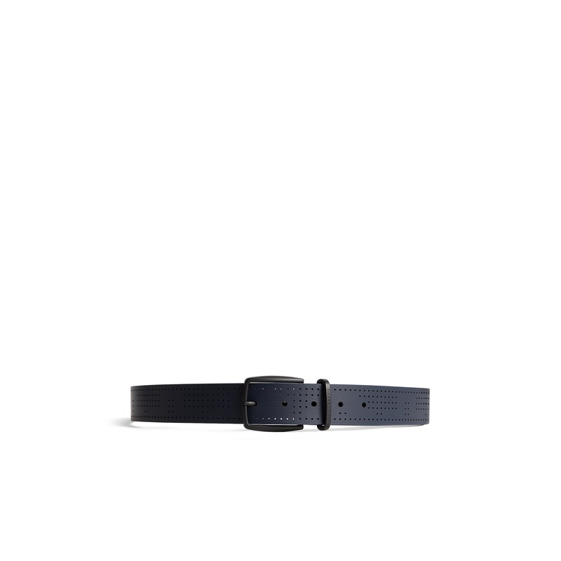 Vent Belt / JL Navy