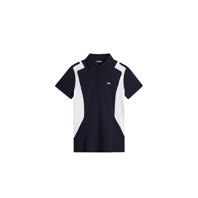 Bea Polo / JL Navy