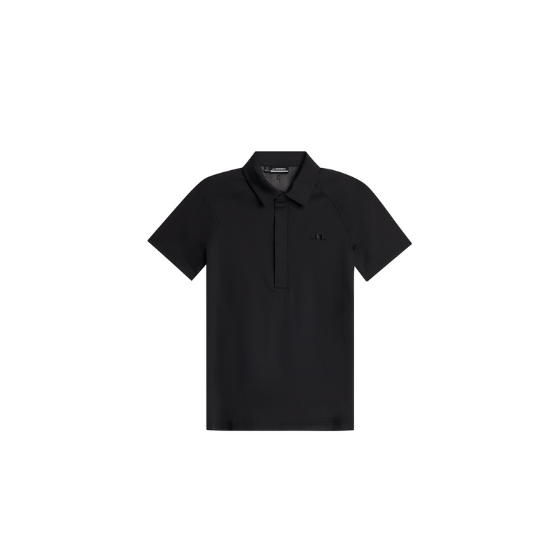 Bobi Polo / Black