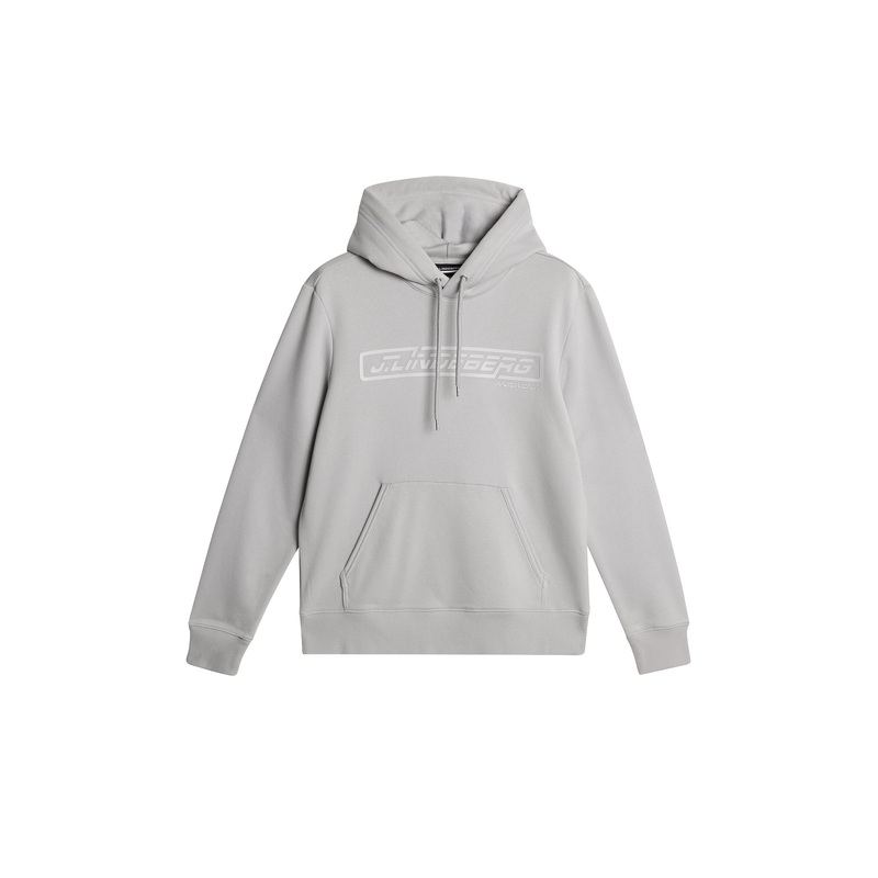 Edgewood Hood / High Rise