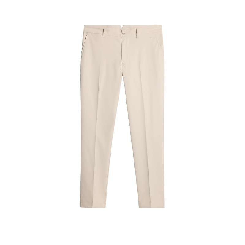 Ellott Pant / Moonbeam