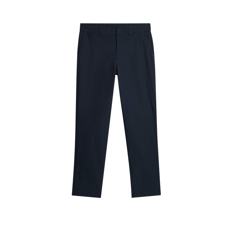 Ethan Pant / JL Navy