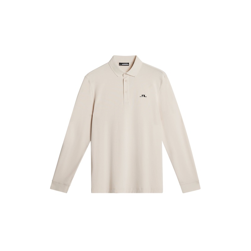 Florian LS Polo / Moonbeam