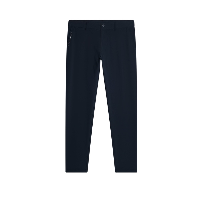 Kit Pant / JL Navy