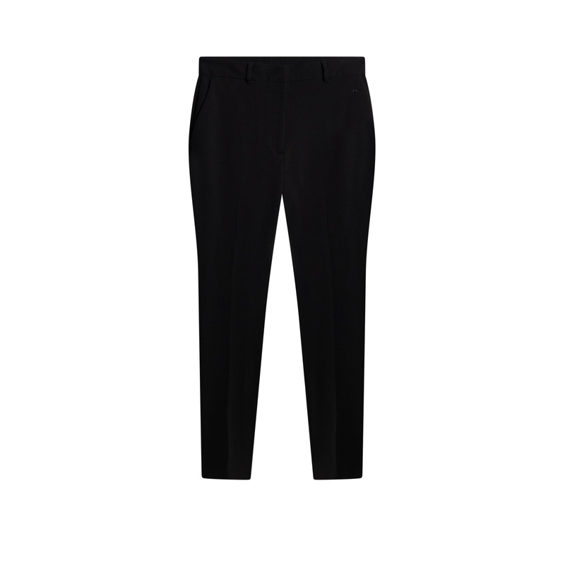 Malin Pant / Black