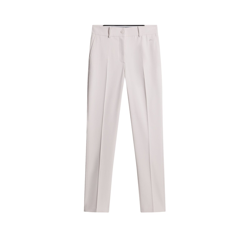 Pinja Pant / Grey Lilac