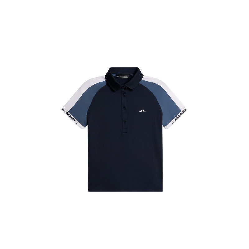 Priya Polo / JL Navy
