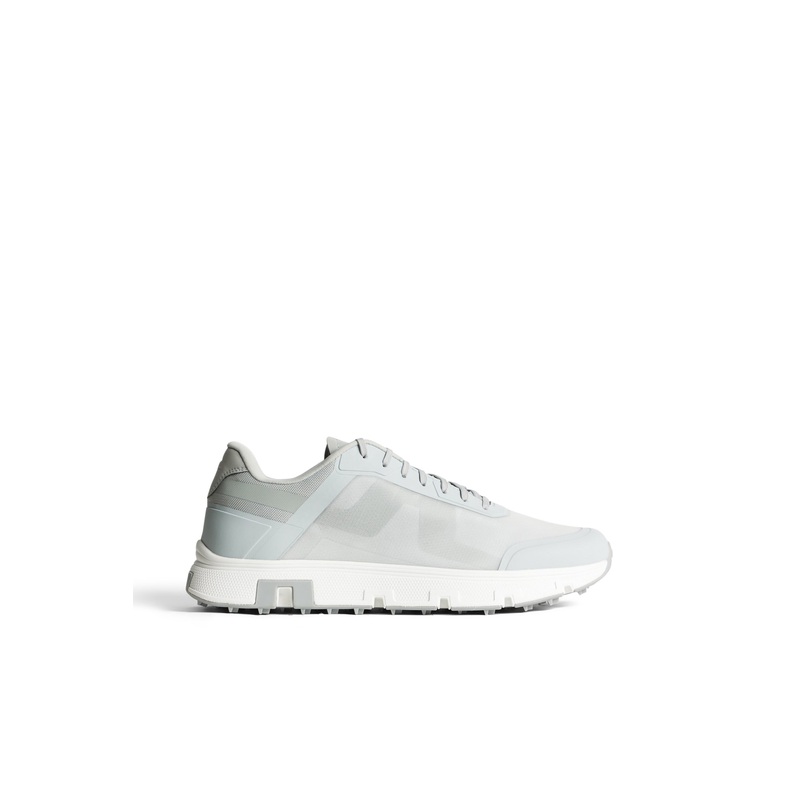 Vent 500 Golf Sneaker / High Rise