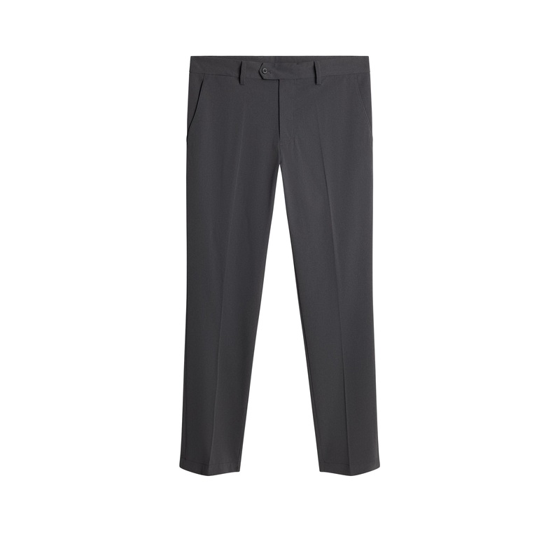 Vent Pant / Asphalt