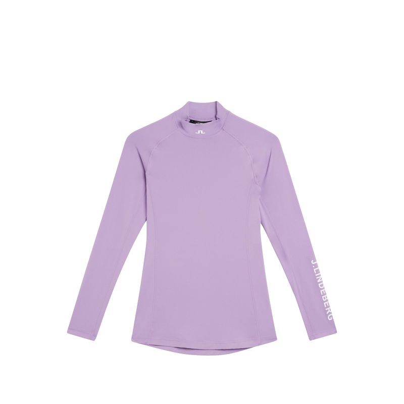 Eliza Top / Rhapsody