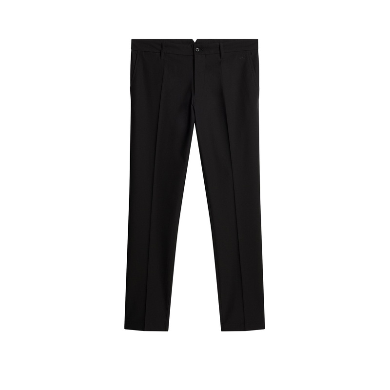 Ellott Golf Pant / Black
