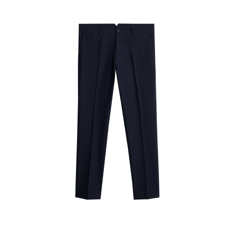Ellott Golf Pant / JL Navy