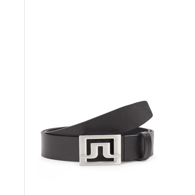 Slater 40 Pro Leather / Black