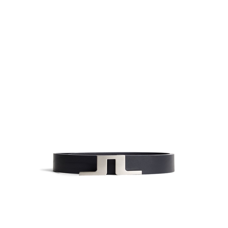 Betsy Belt / JL Navy