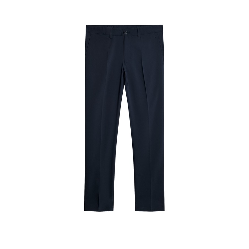 Elof Pant / JL Navy
