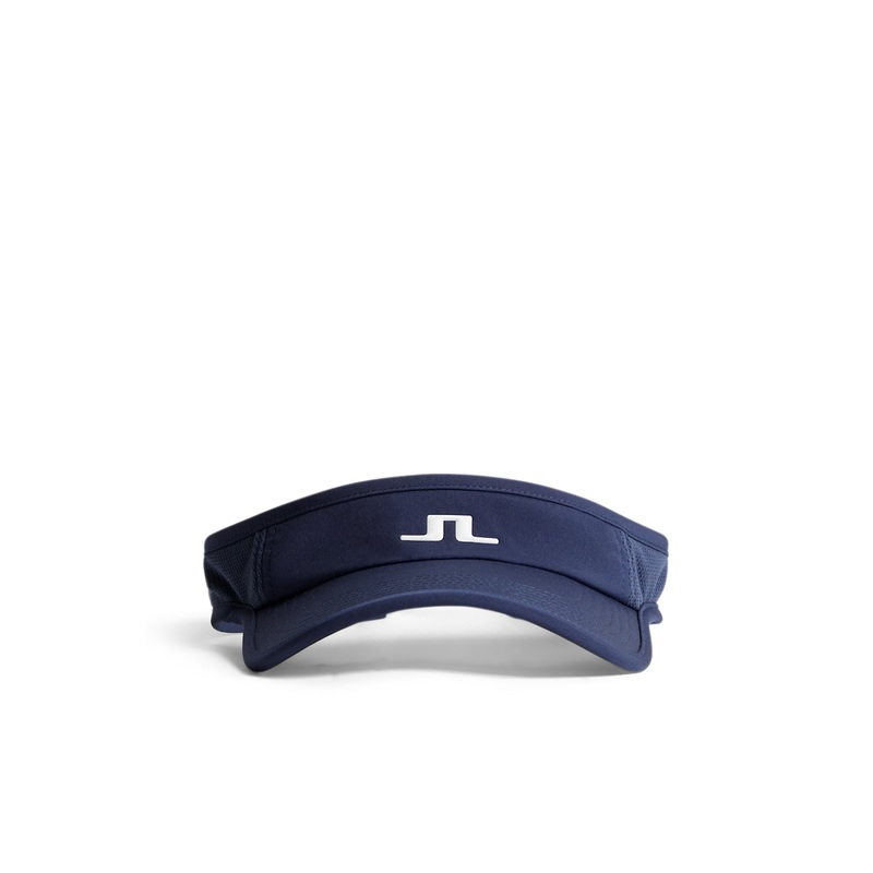 Gain Visor / JL Navy