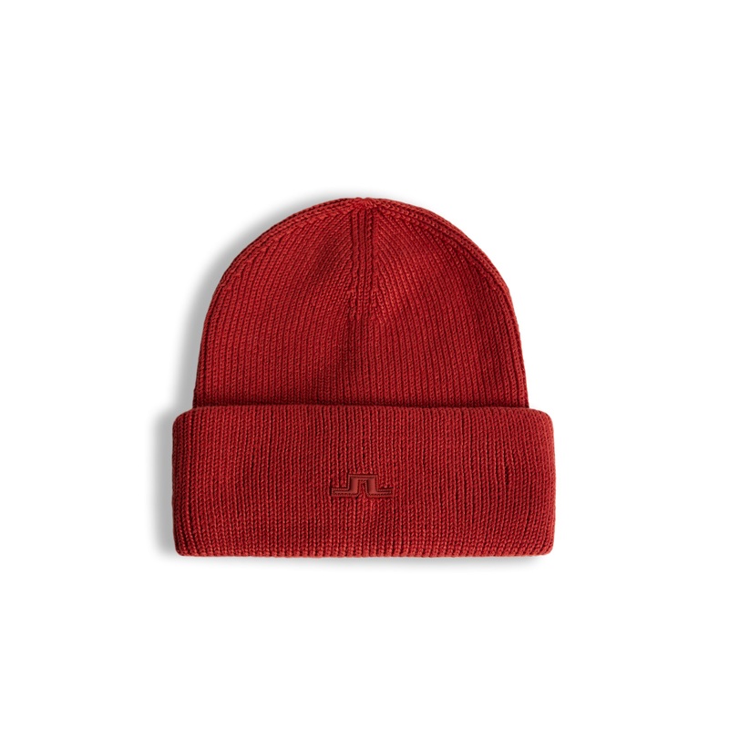 Karlos  Beanie / Bossa Nova
