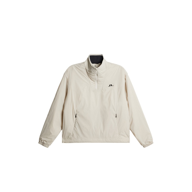 Paddy Swing Anorak / Moonbeam