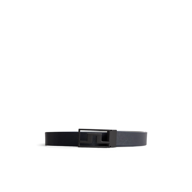 Slater Detachable Belt / JL Navy
