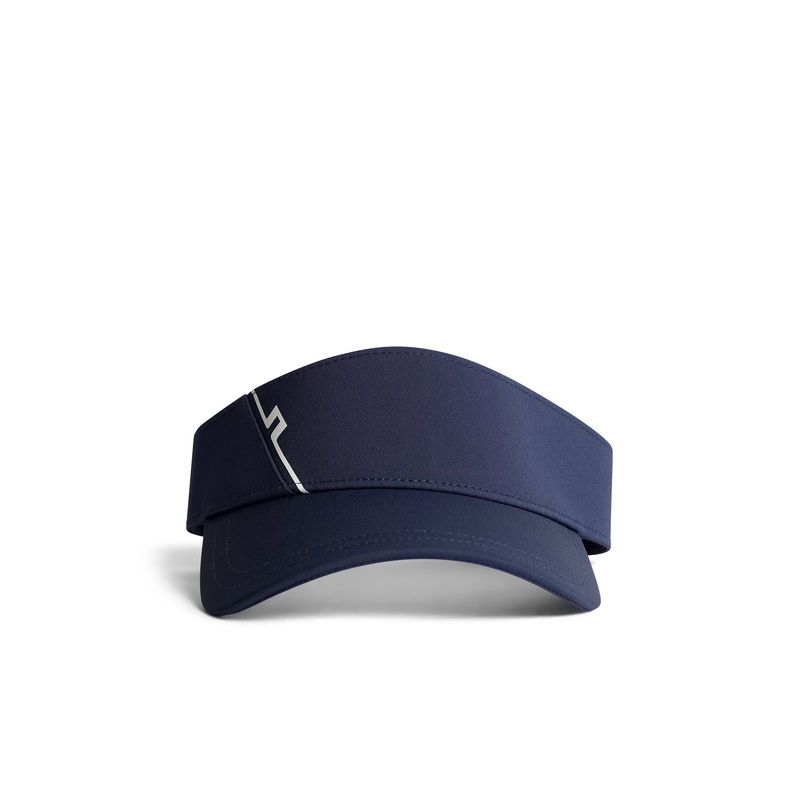 Yadino Visor / JL Navy