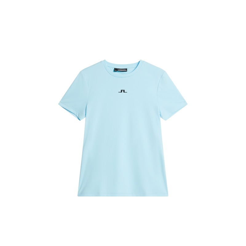 Ada T-shirt / Atomizer